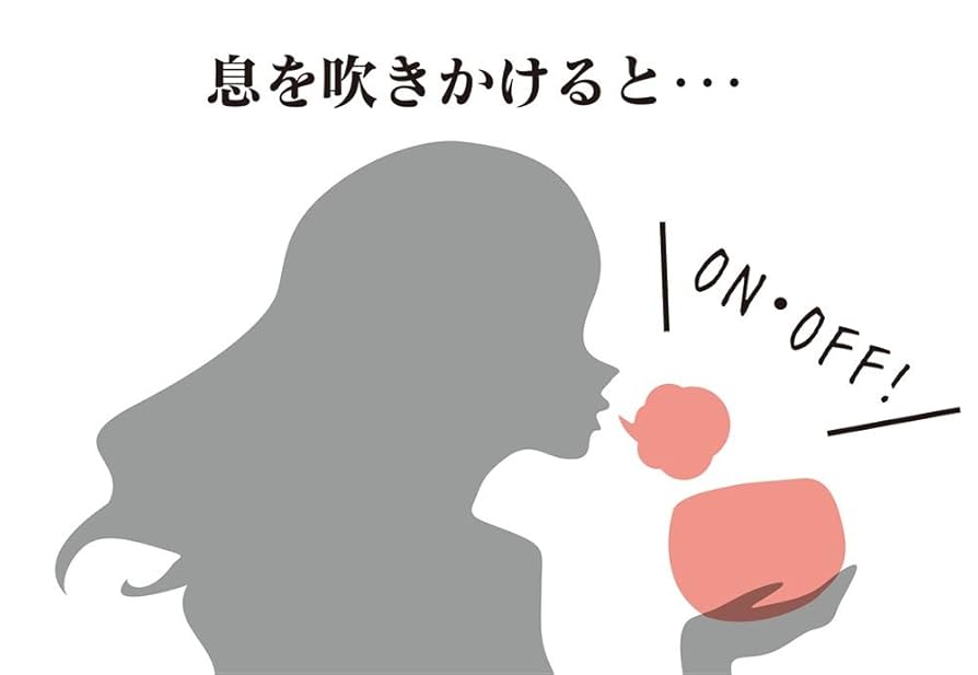 新品☆ディズニー アナと雪の女王2 LEDランプシェードパズル エルサ&アナ ランプシェードパズル オーロラ・グラス‐アナ＆エルサ
